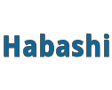 HABASHI