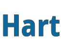 HART