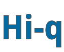 Hi-Q