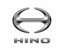 hino