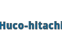 HUCO HITACHI