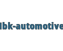 IBK Automotive