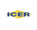 Icer