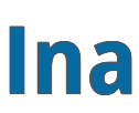 INA
