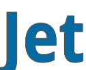 JET