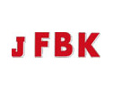 JFBK