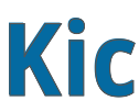 KIC