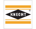 Knecht