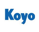 koyo