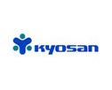 Kyosan