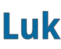 Luk
