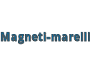 Magneti Marelli
