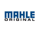 Mahle