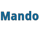 Mando