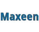 MAXEEN