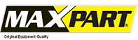 MAXPART