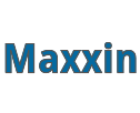 MAXXIN