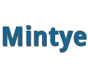 MINTYE