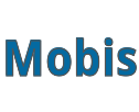Mobis