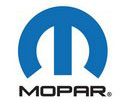 Mopar
