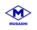 Musashi