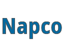Napco