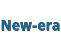 New Era