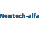 NEWTECH-ALFA