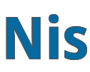 NIS