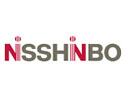 Nisshinbo