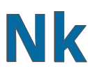 NK