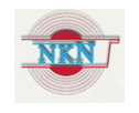 NKN