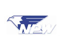 npw