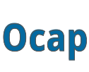 OCAP