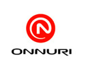 Onnuri