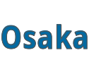 Osaka