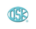 OSK