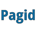 PAGID