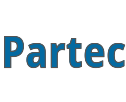 PARTEC