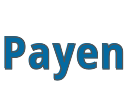 PAYEN
