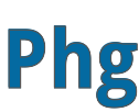 PHG