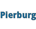 Pierburg