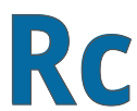 RC