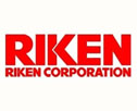 riken