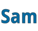 SAM