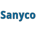 SANYCO