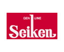 Seiken