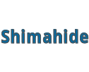 SHIMAHIDE