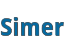 Simer