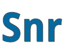 SNR